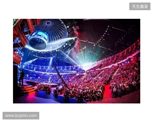 高手都来九色虹:电竞氛围浓,就来九色虹 高手都来九色虹:电竞氛围浓,就来九色虹