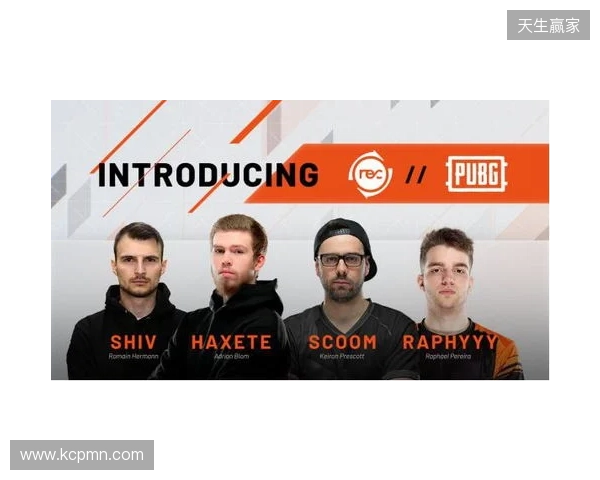 OverDrive:我听说!kyxsan将成为FaZe的指挥 OverDrive:我听说!kyxsan将成为FaZe的指挥